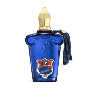 Casamorati Mefisto 3.4 EDP (M)