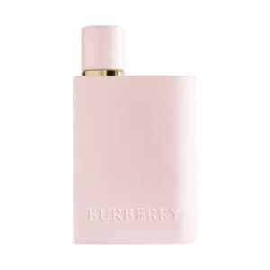 Burberry Her 3.4 Elixir (W)