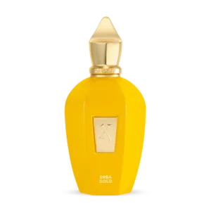 Xerjoff Erba Gold 3.4 EDP (U)