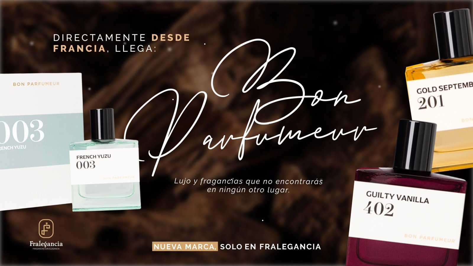 BON PARFUMEUR.jpg
