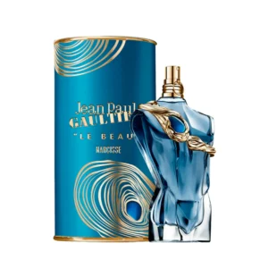 Jean Paul Gaultier Le Beau Narcisse 4.2 EDP (M)