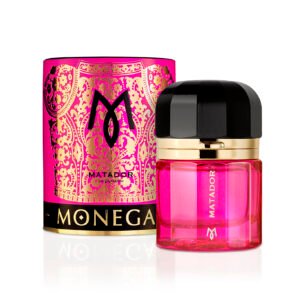 Ramon Monegal Matador 1.7 EDP (U)