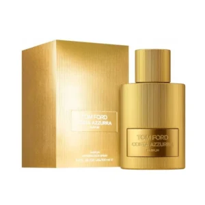Tom Ford Costa Azzurra 3.4 Parfum (M)
