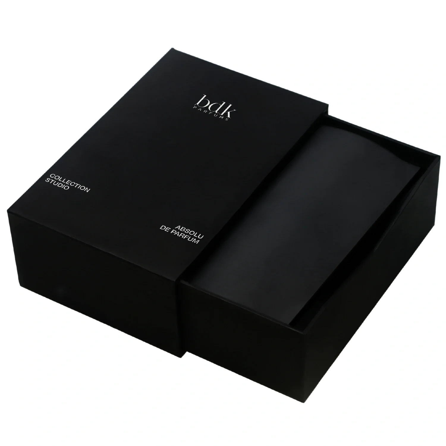 BDK Silver Ceremony 3.4 Parfum (U) - Image 2