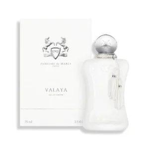 Parfums De Marly Valaya 2.5 EDP (W)