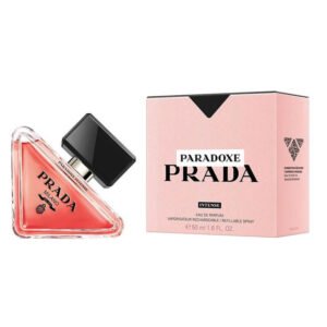 Prada Paradoxe Intense 1.7 EDP (W)