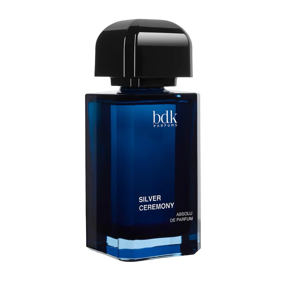 BDK Silver Ceremony 3.4 Parfum (U)