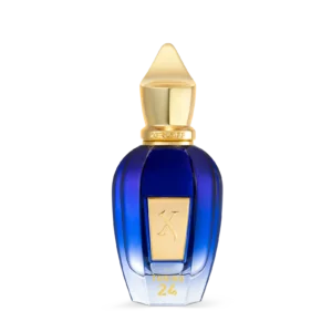 Xerjoff Torino 24 1.7 EDP (U)