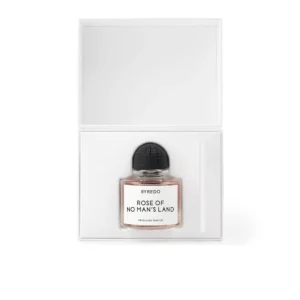 Byredo Rose of No Man's Land Absolu Parfum 3.4 (M)