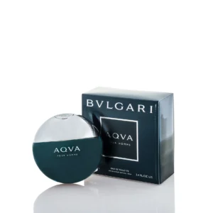 Bvlgari Aqva 3.4 EDT (M)