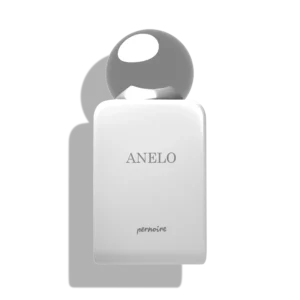 Pernoire Anelo 1.7 Extrait (U)